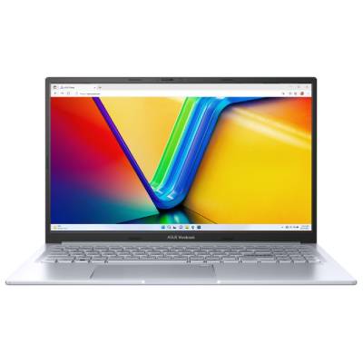 Noutbuk ASUS VivoBook K3504VA-MA221 (90NB10A2-M008B0)